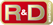 RD Logo